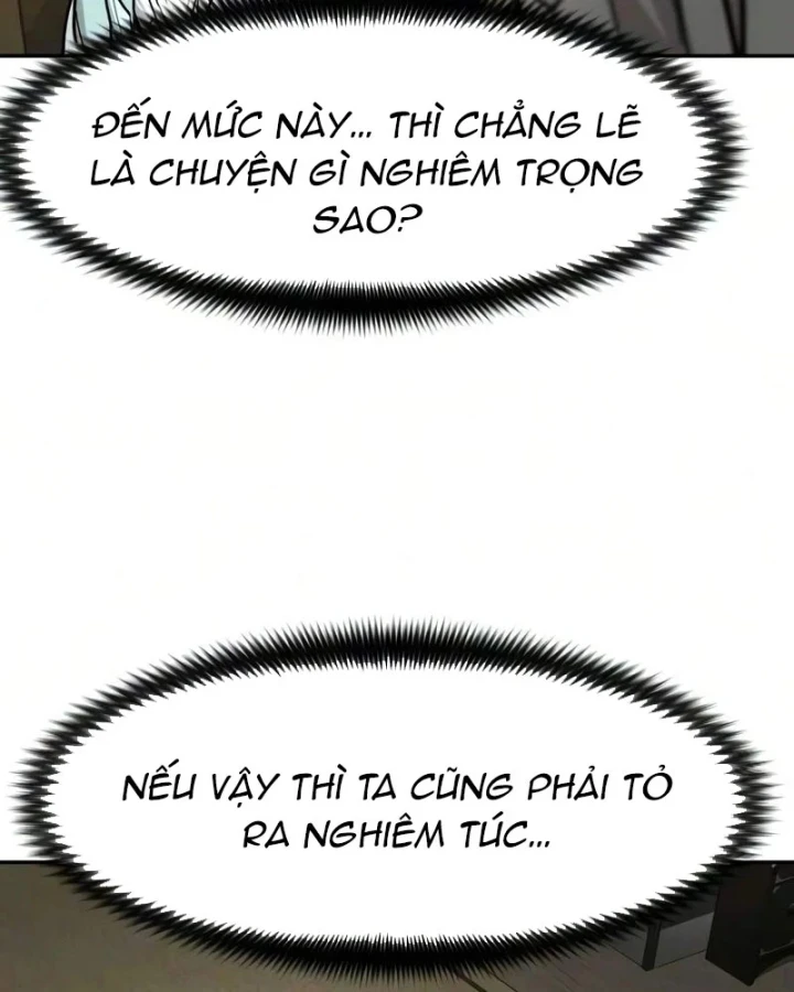 Hoa Sơn Tái Xuất Chapter 172 - 114