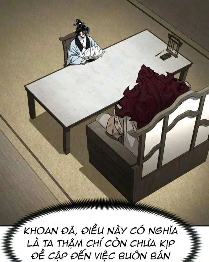 Hoa Sơn Tái Xuất Chapter 172 - 115