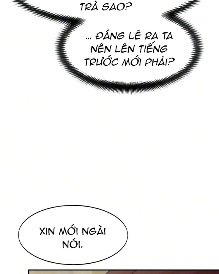 Hoa Sơn Tái Xuất Chapter 172 - 116