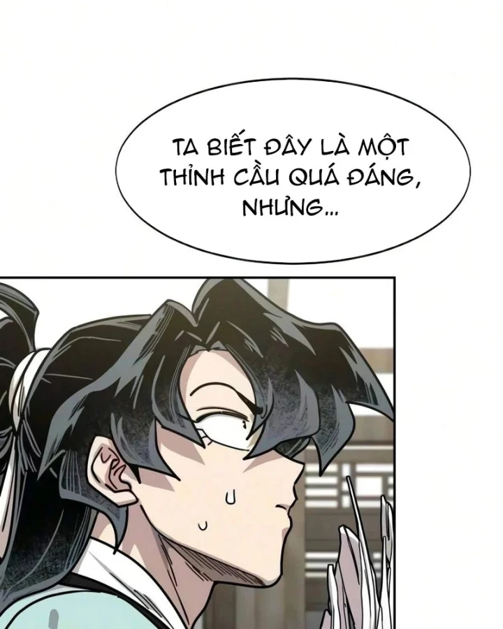 Hoa Sơn Tái Xuất Chapter 172 - 118