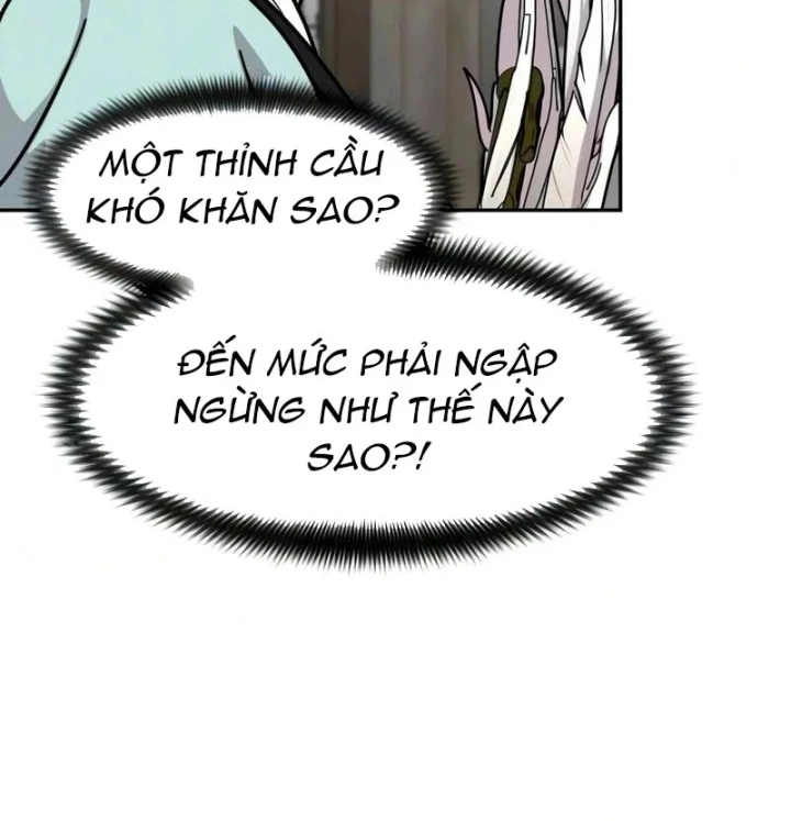 Hoa Sơn Tái Xuất Chapter 172 - 119