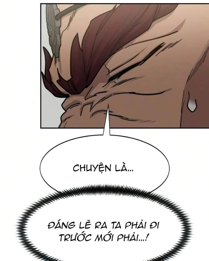 Hoa Sơn Tái Xuất Chapter 172 - 120