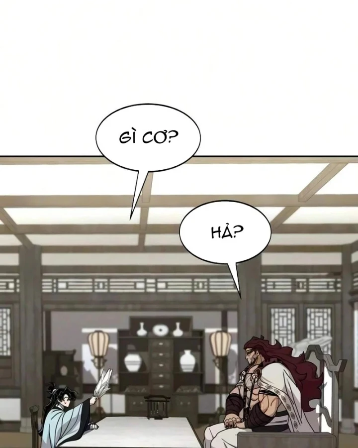 Hoa Sơn Tái Xuất Chapter 172 - 125