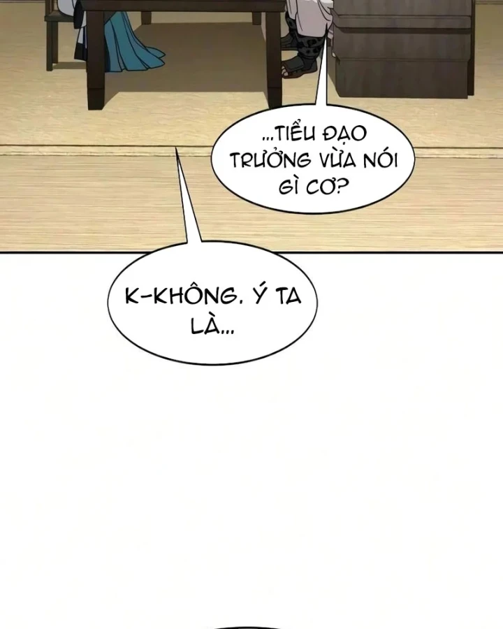 Hoa Sơn Tái Xuất Chapter 172 - 126
