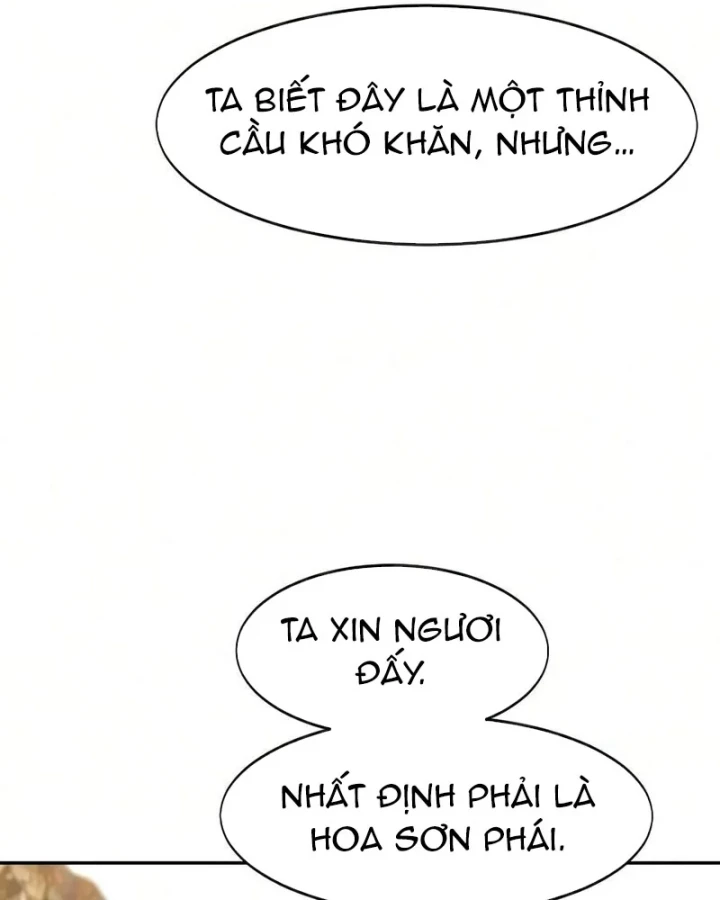 Hoa Sơn Tái Xuất Chapter 172 - 128