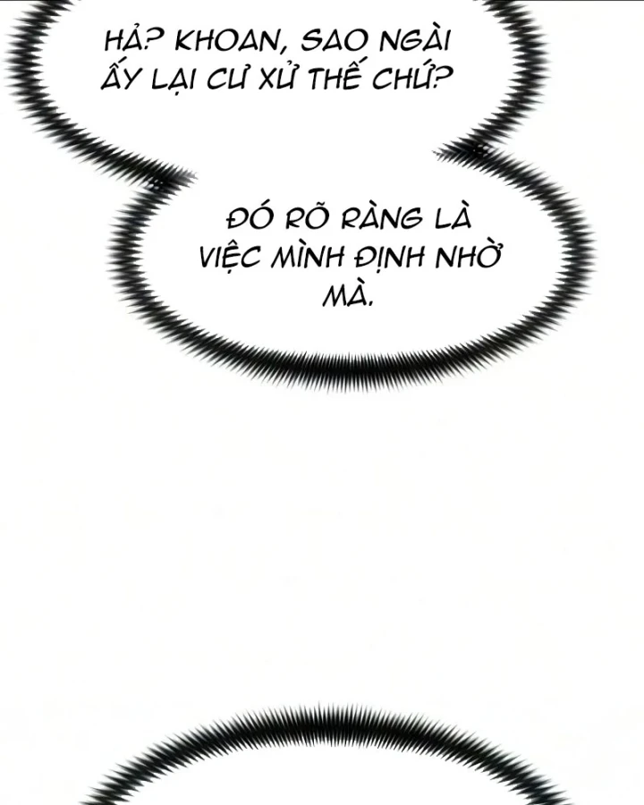 Hoa Sơn Tái Xuất Chapter 172 - 130