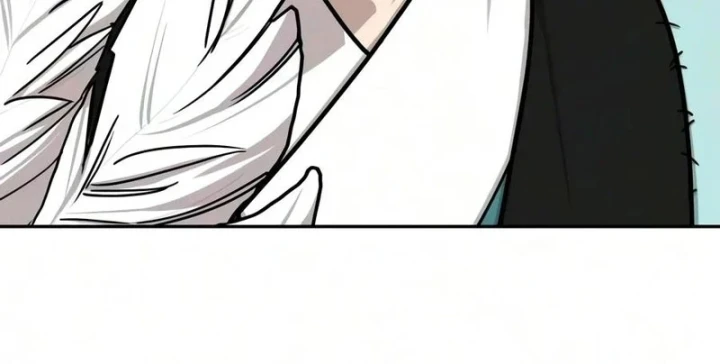 Hoa Sơn Tái Xuất Chapter 172 - 132
