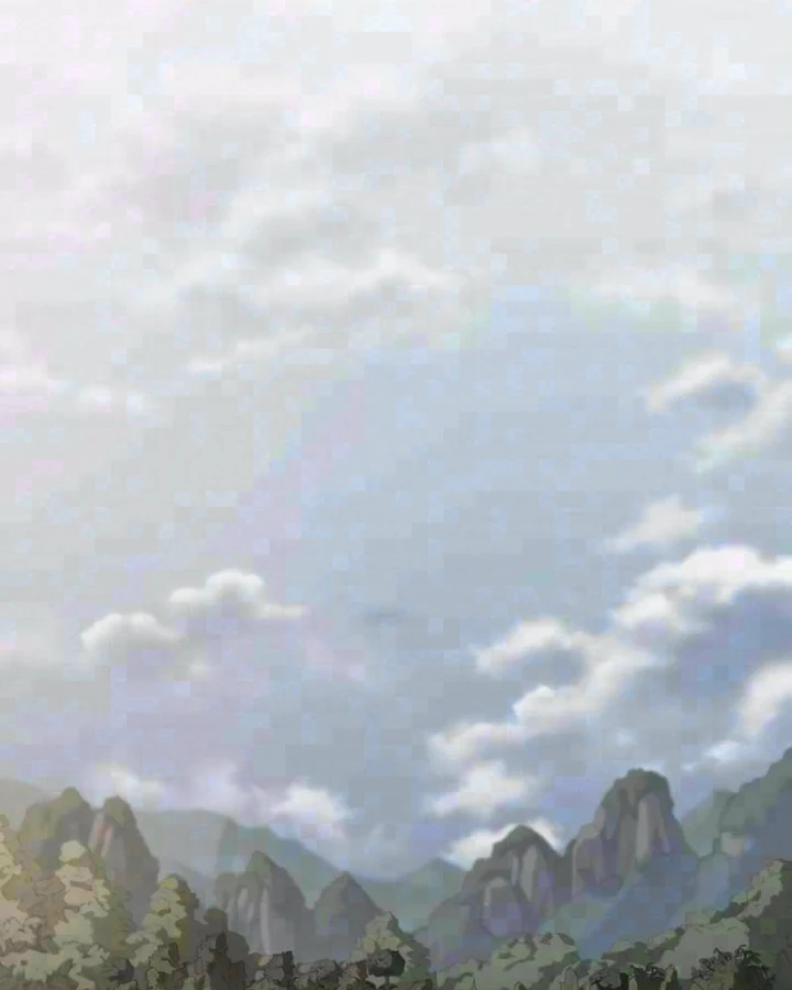 Hoa Sơn Tái Xuất Chapter 173 - 4