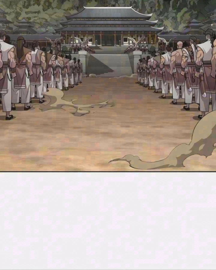 Hoa Sơn Tái Xuất Chapter 173 - 5