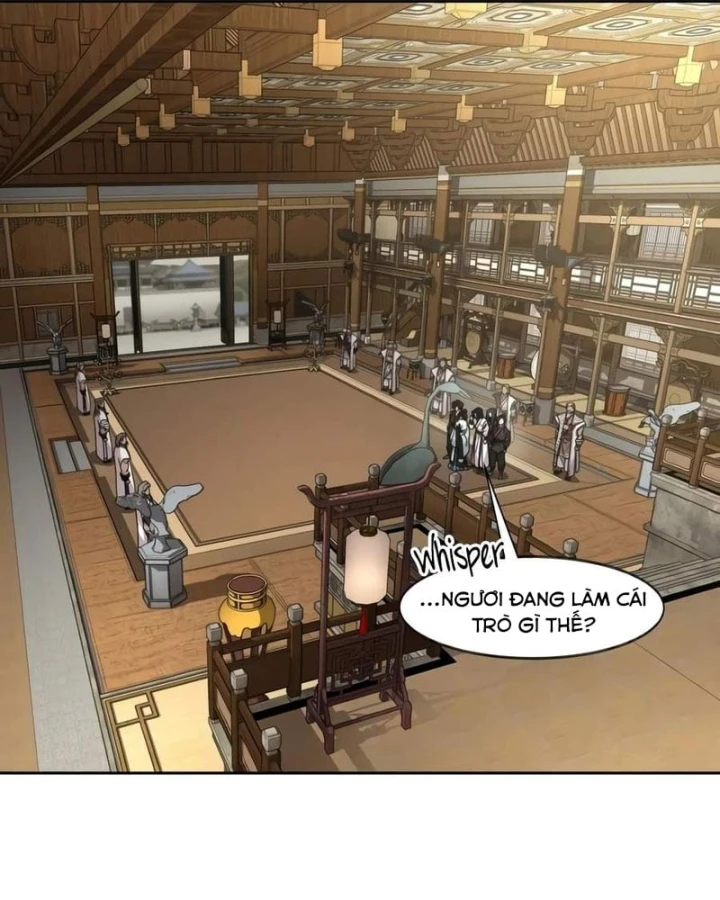 Hoa Sơn Tái Xuất Chapter 173 - 6