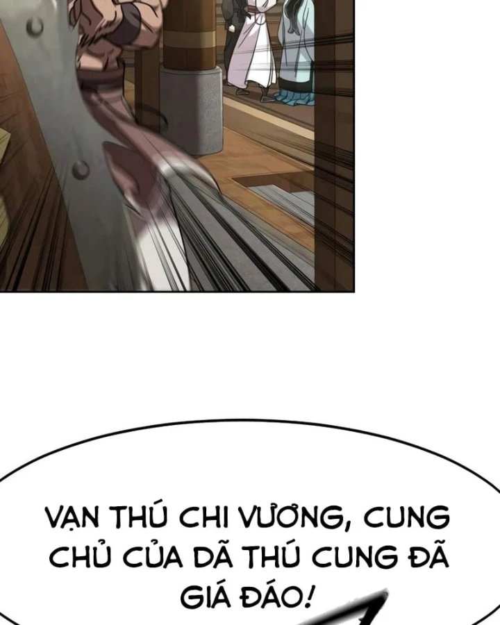 Hoa Sơn Tái Xuất Chapter 173 - 9