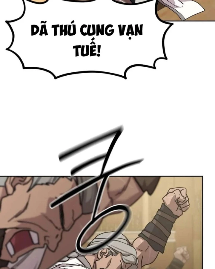 Hoa Sơn Tái Xuất Chapter 173 - 14