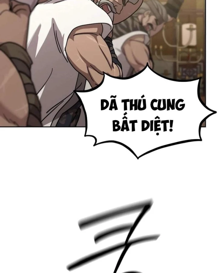Hoa Sơn Tái Xuất Chapter 173 - 15