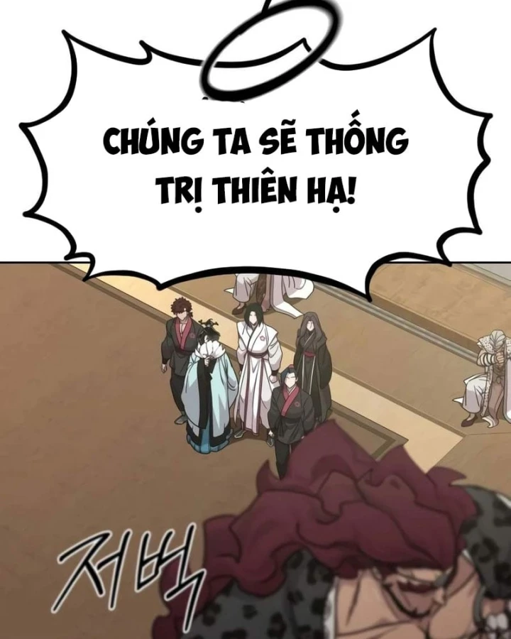 Hoa Sơn Tái Xuất Chapter 173 - 16