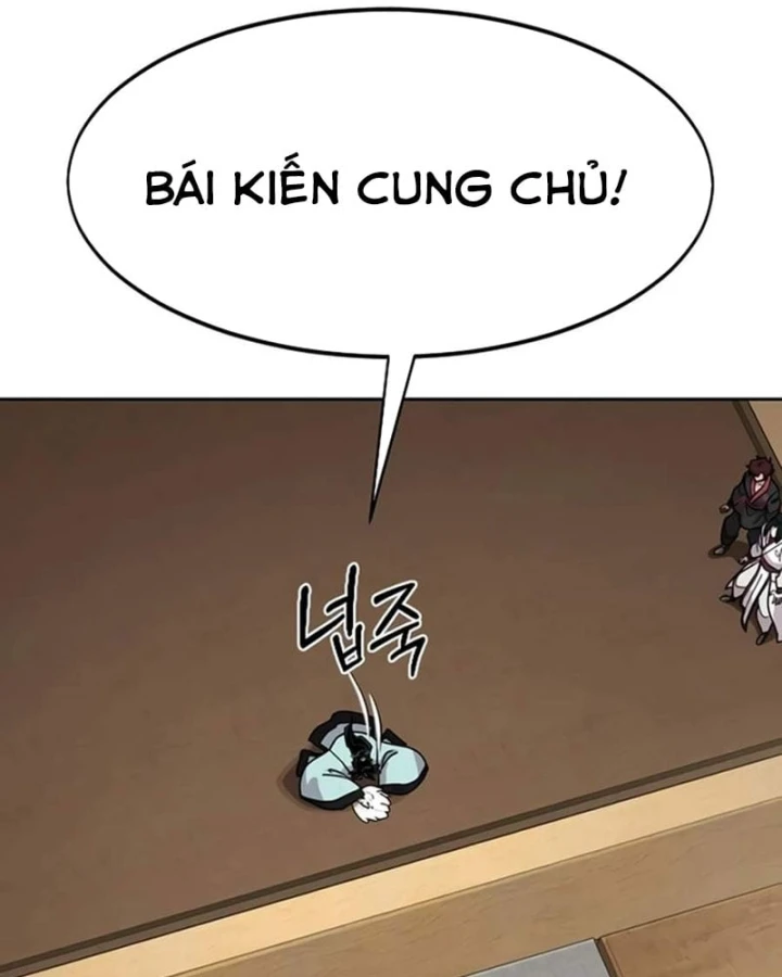 Hoa Sơn Tái Xuất Chapter 173 - 22