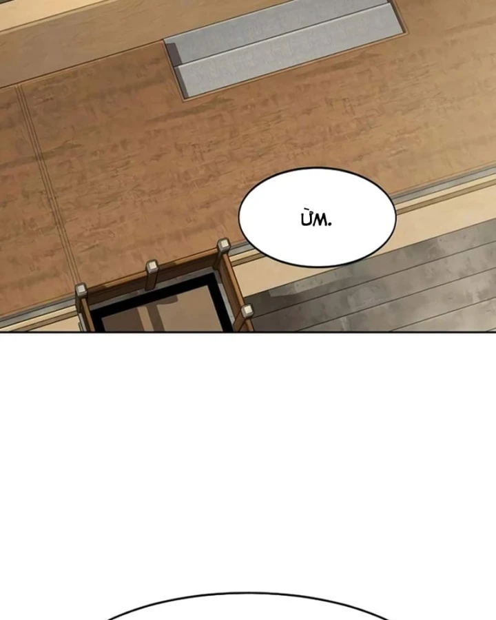 Hoa Sơn Tái Xuất Chapter 173 - 23