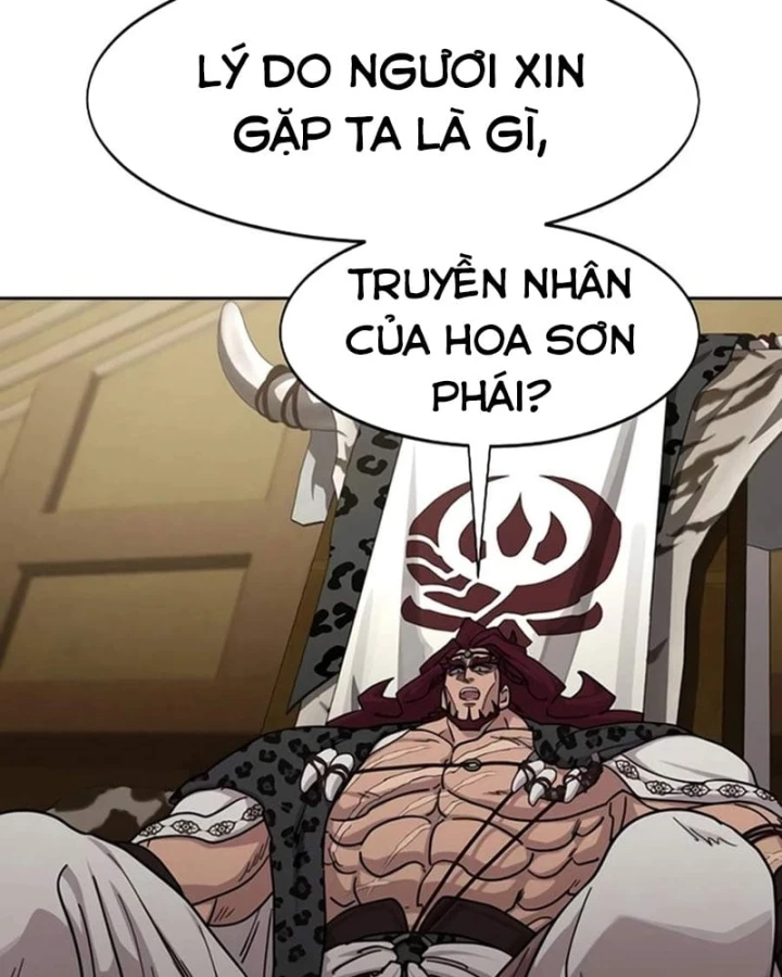 Hoa Sơn Tái Xuất Chapter 173 - 24