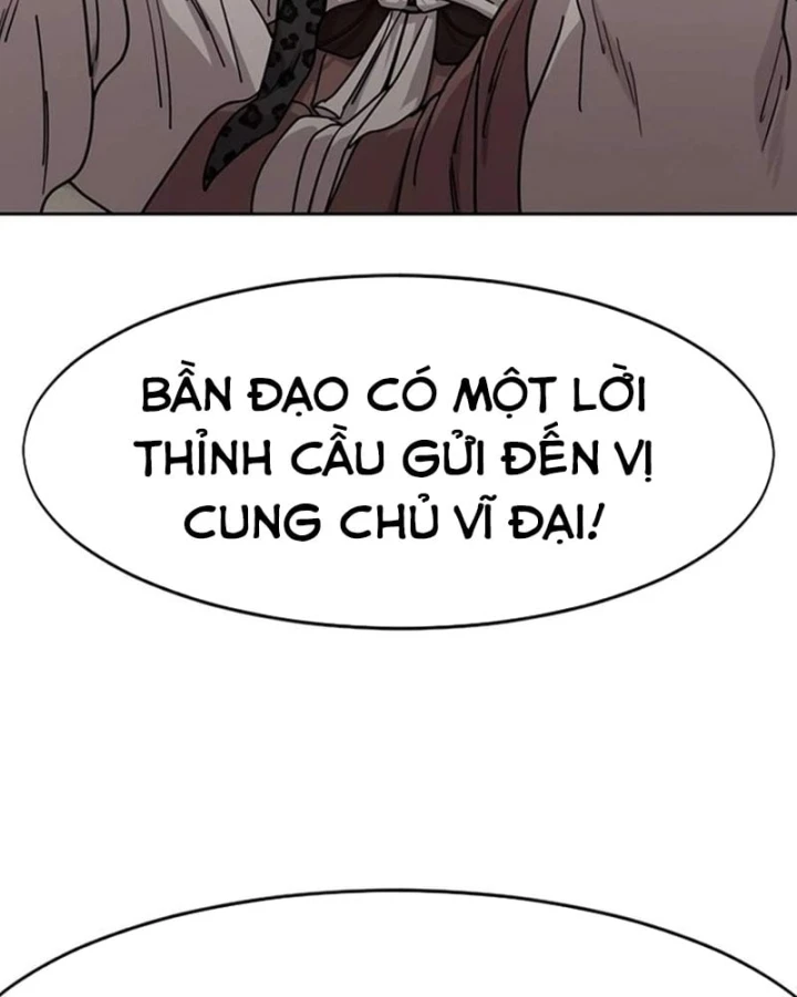Hoa Sơn Tái Xuất Chapter 173 - 25