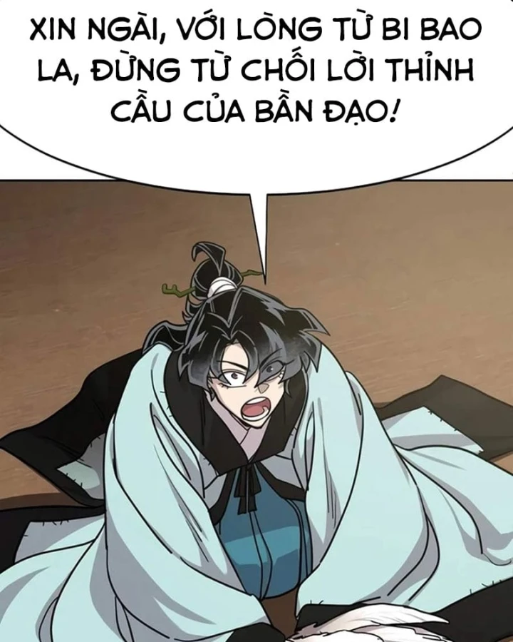 Hoa Sơn Tái Xuất Chapter 173 - 26