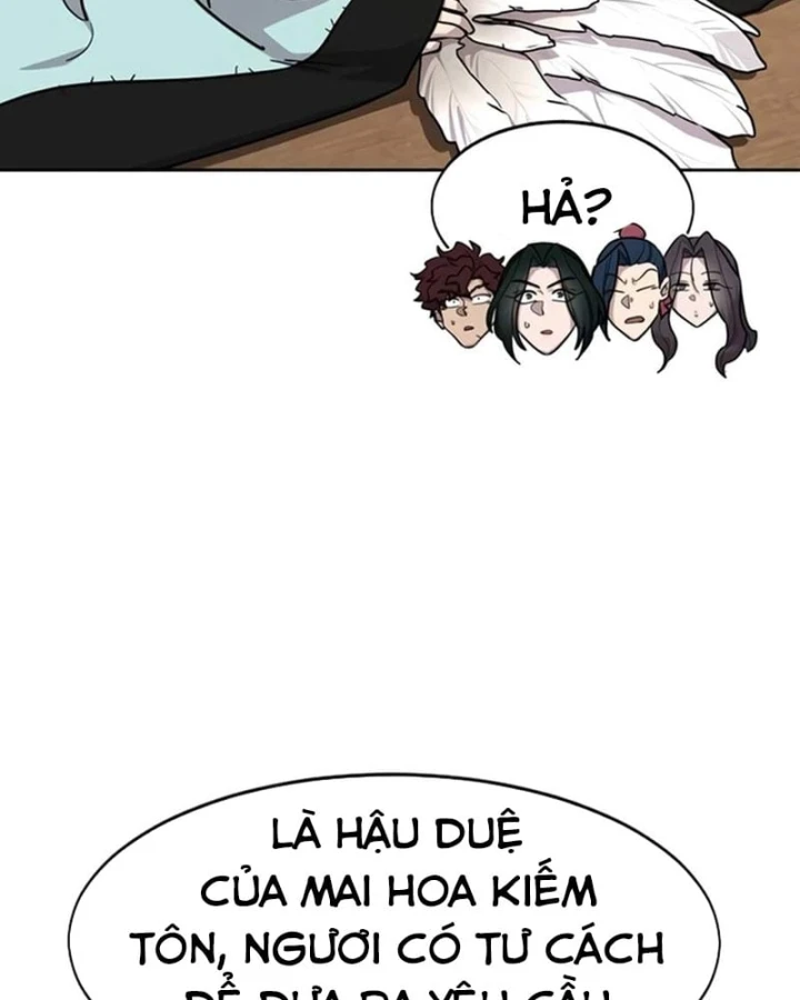 Hoa Sơn Tái Xuất Chapter 173 - 27