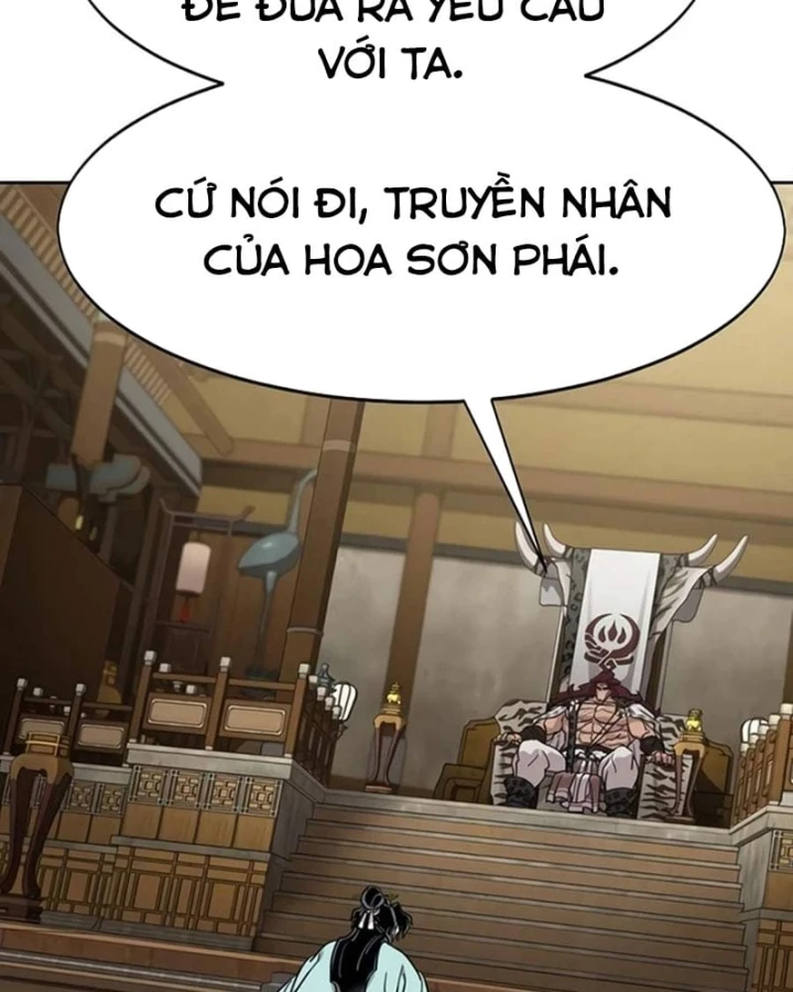 Hoa Sơn Tái Xuất Chapter 173 - 28