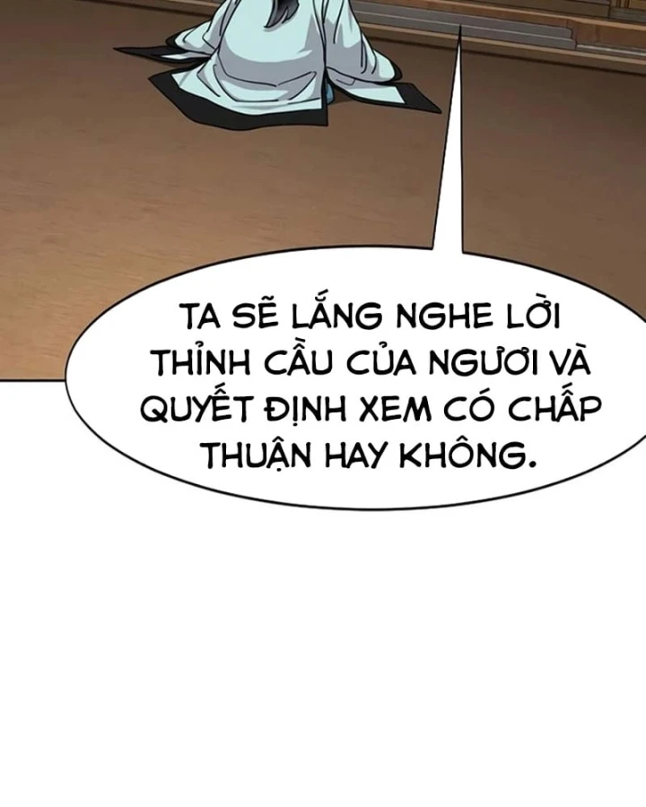 Hoa Sơn Tái Xuất Chapter 173 - 29