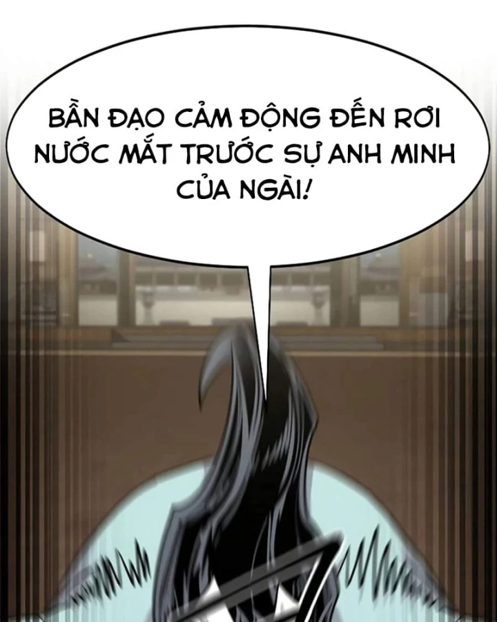 Hoa Sơn Tái Xuất Chapter 173 - 30