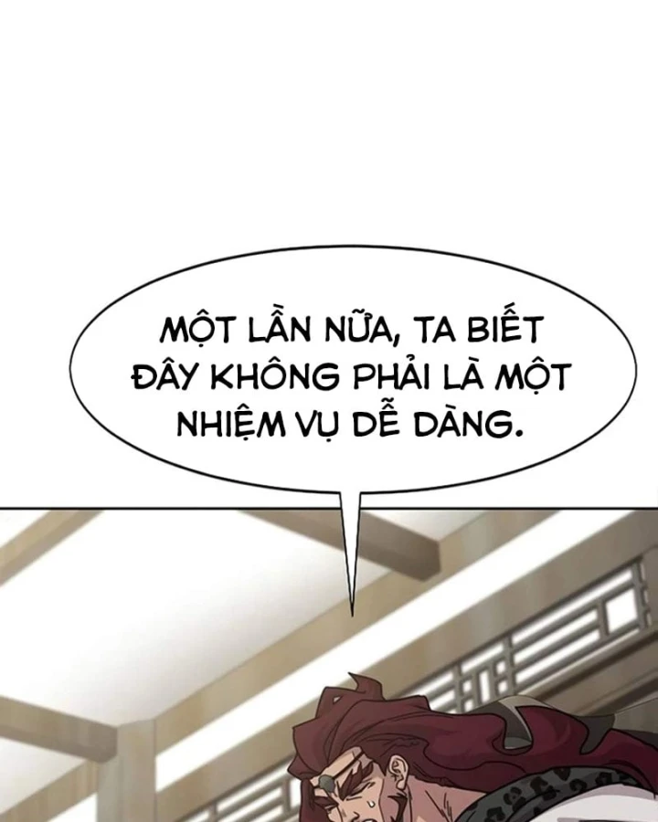 Hoa Sơn Tái Xuất Chapter 173 - 34