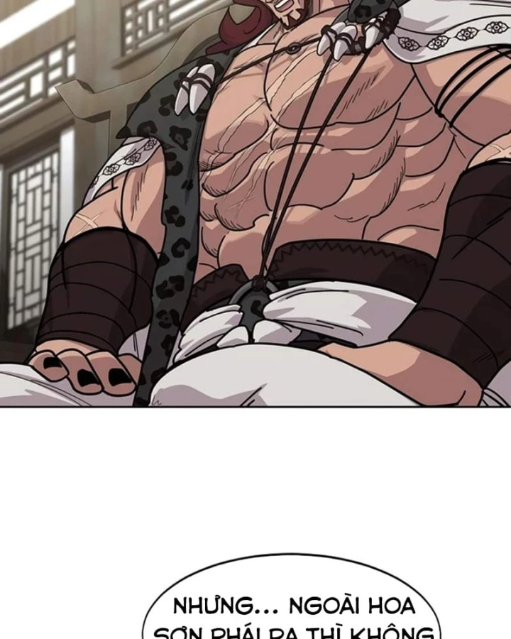 Hoa Sơn Tái Xuất Chapter 173 - 35