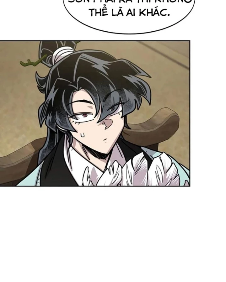 Hoa Sơn Tái Xuất Chapter 173 - 36