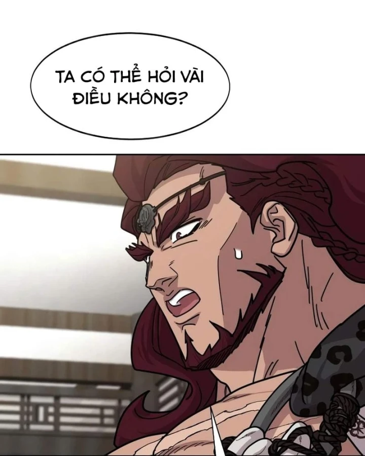 Hoa Sơn Tái Xuất Chapter 173 - 37