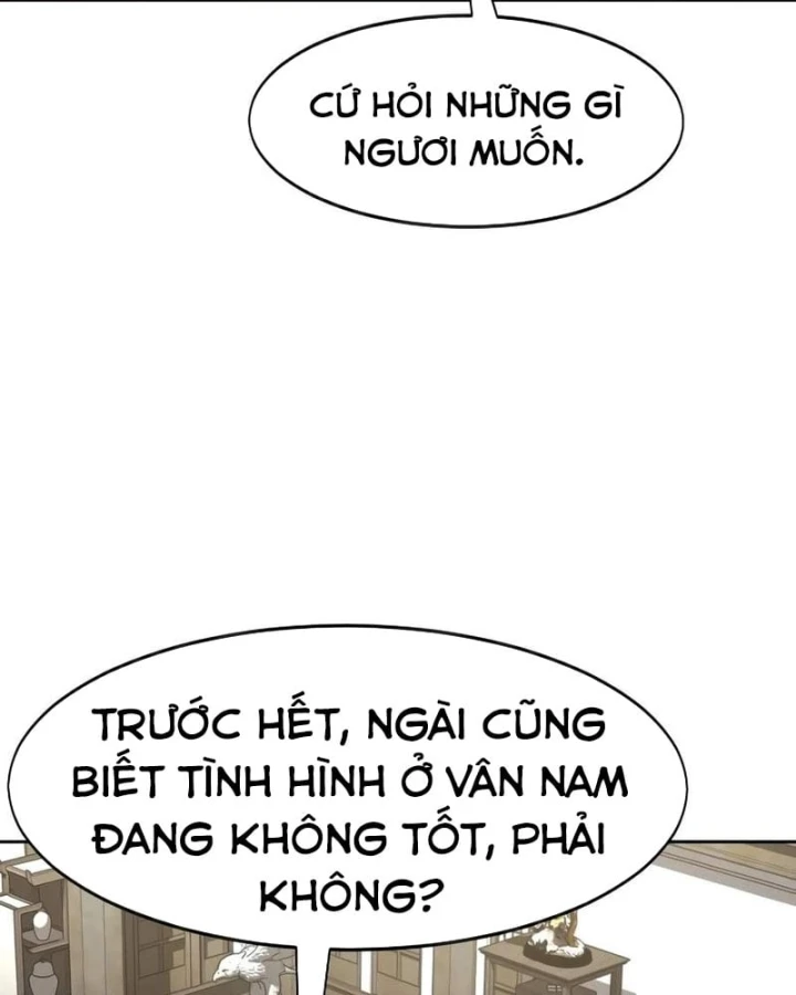 Hoa Sơn Tái Xuất Chapter 173 - 38