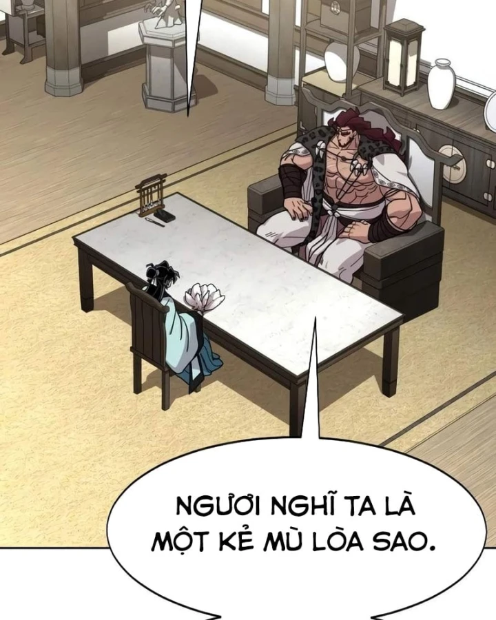 Hoa Sơn Tái Xuất Chapter 173 - 39