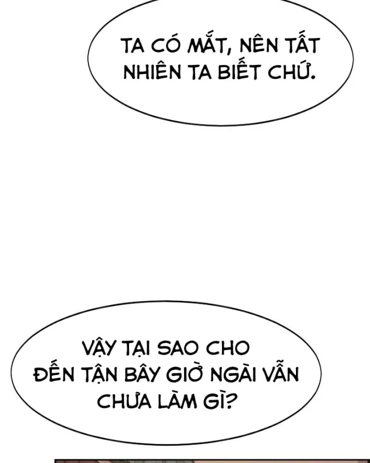 Hoa Sơn Tái Xuất Chapter 173 - 40