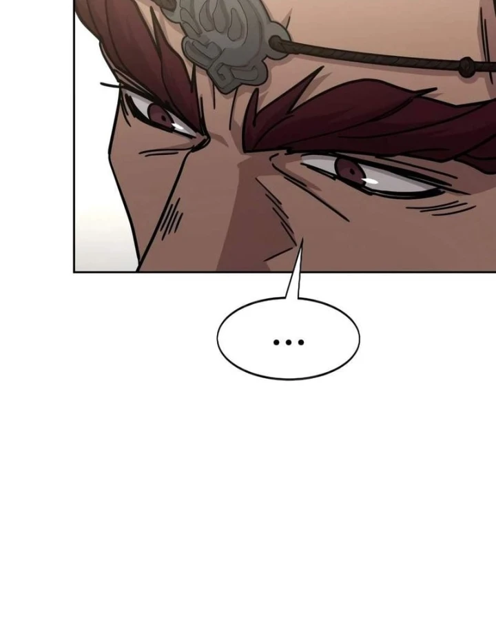 Hoa Sơn Tái Xuất Chapter 173 - 41