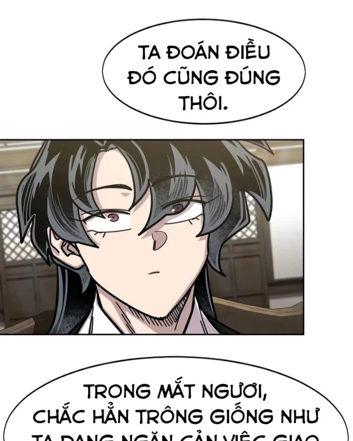 Hoa Sơn Tái Xuất Chapter 173 - 42
