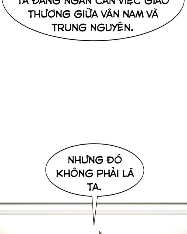 Hoa Sơn Tái Xuất Chapter 173 - 43