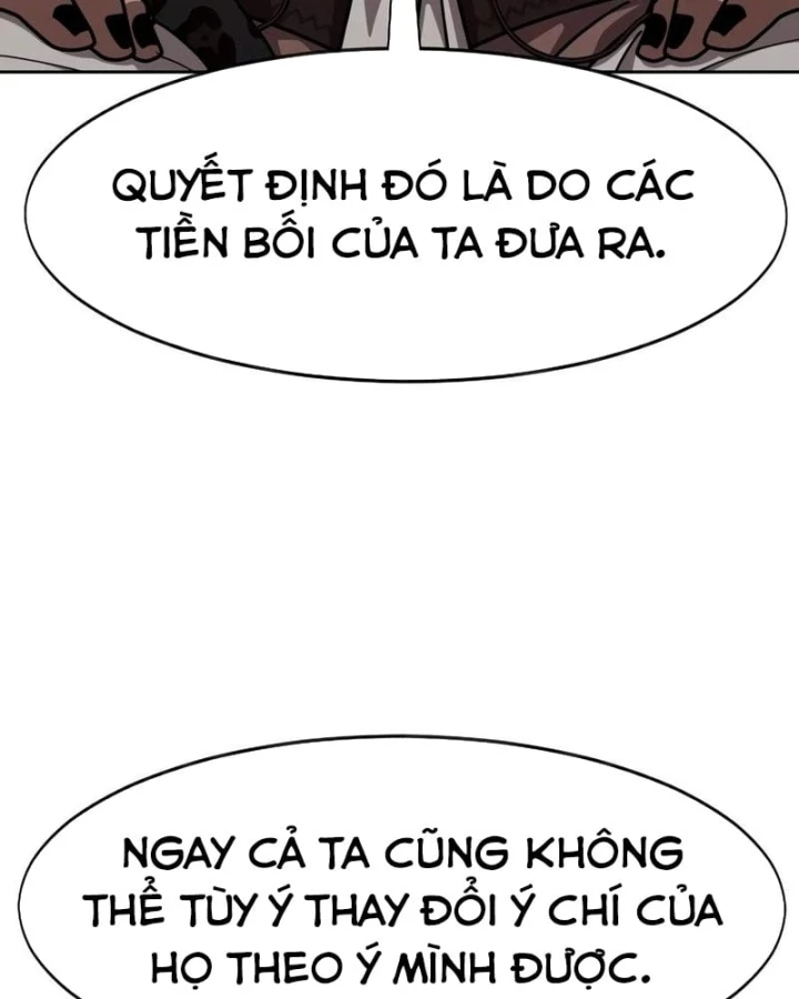 Hoa Sơn Tái Xuất Chapter 173 - 45