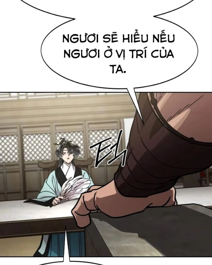 Hoa Sơn Tái Xuất Chapter 173 - 46