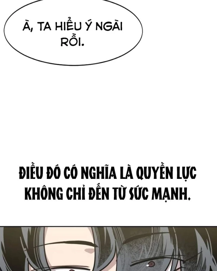 Hoa Sơn Tái Xuất Chapter 173 - 47