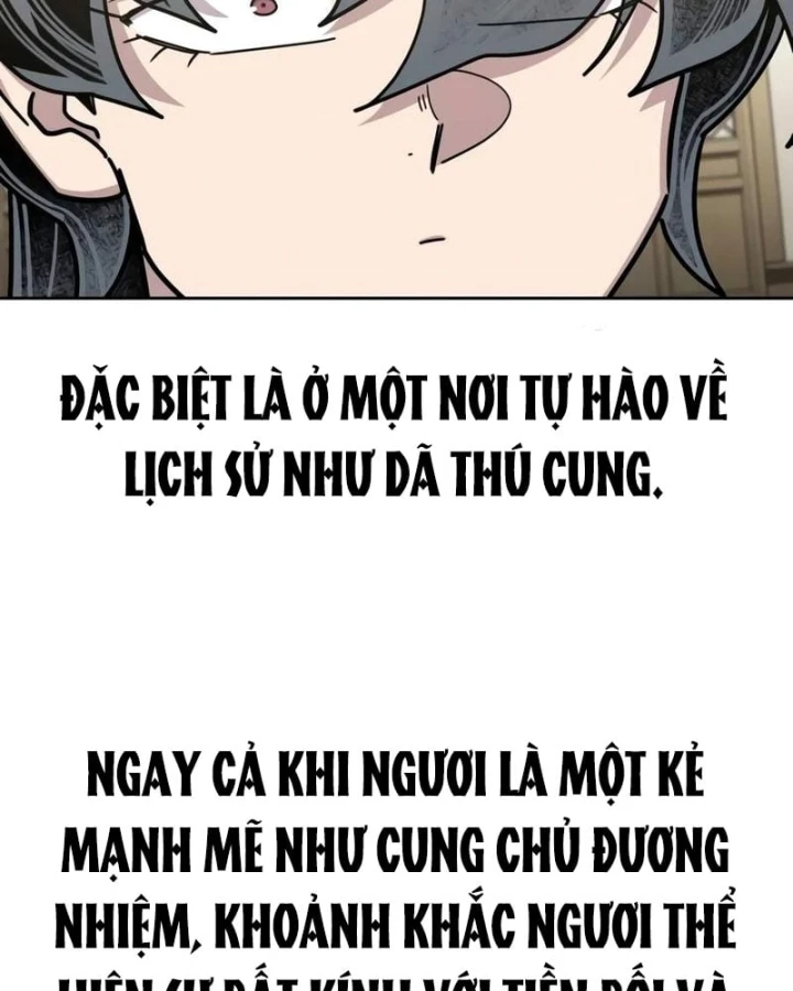 Hoa Sơn Tái Xuất Chapter 173 - 48