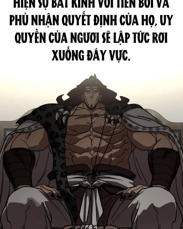 Hoa Sơn Tái Xuất Chapter 173 - 49