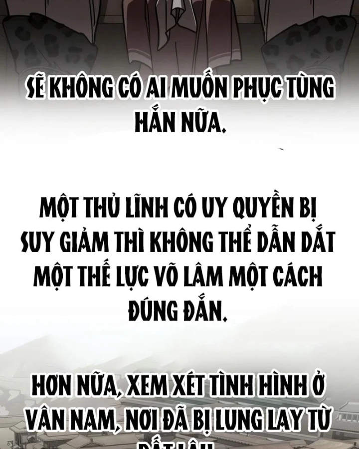 Hoa Sơn Tái Xuất Chapter 173 - 50