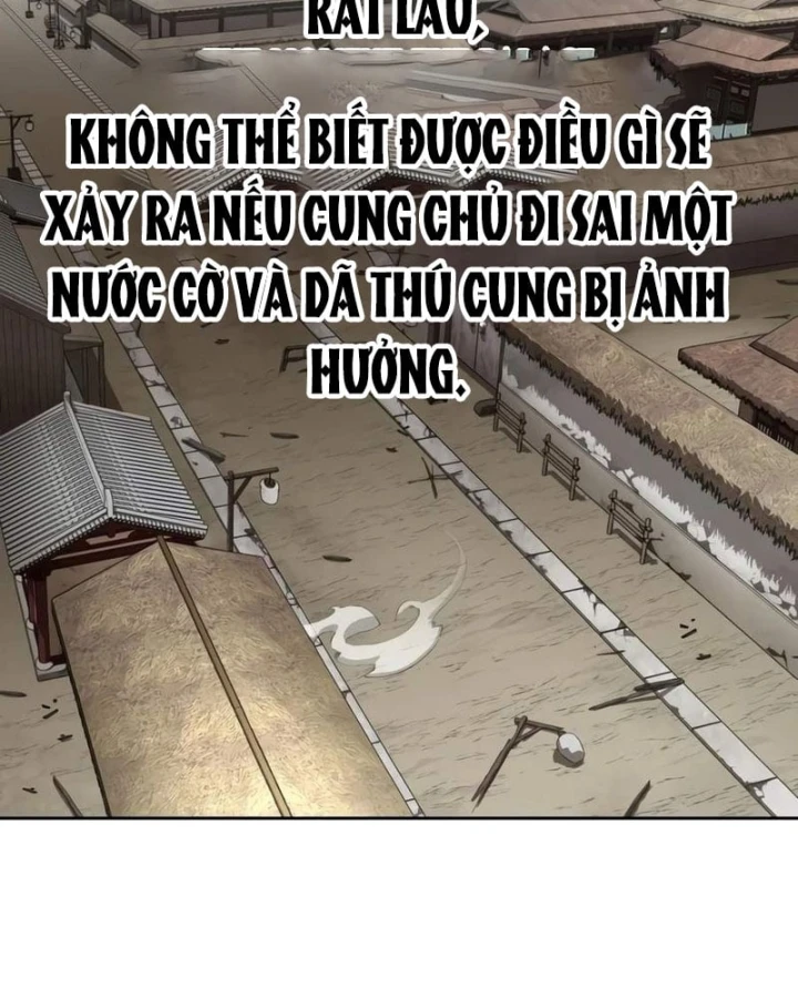 Hoa Sơn Tái Xuất Chapter 173 - 51