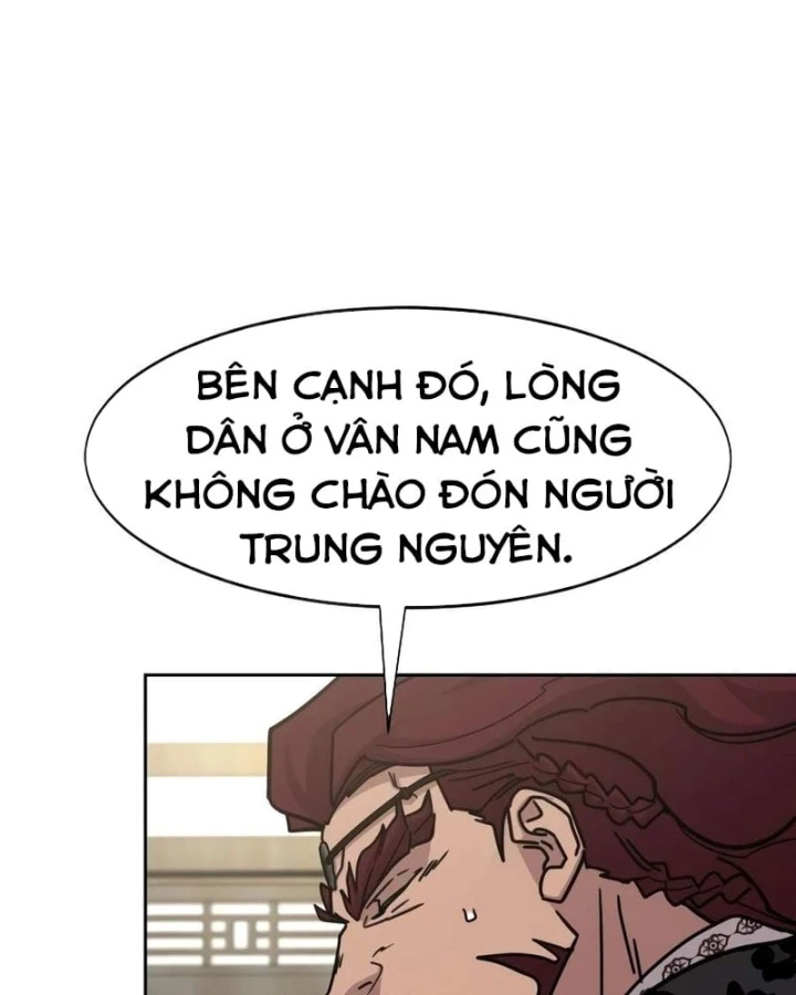 Hoa Sơn Tái Xuất Chapter 173 - 52