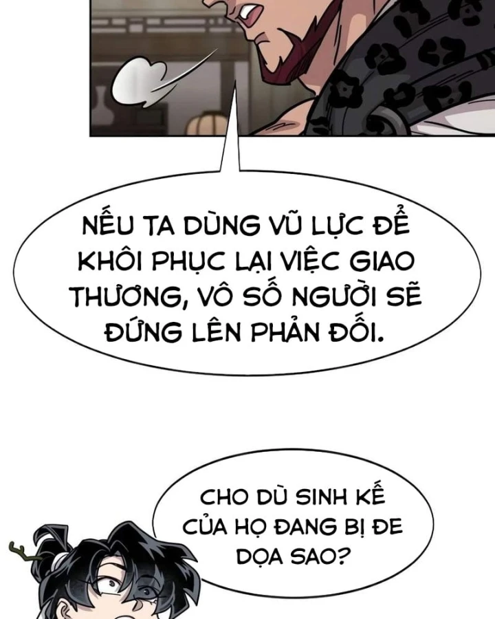 Hoa Sơn Tái Xuất Chapter 173 - 53