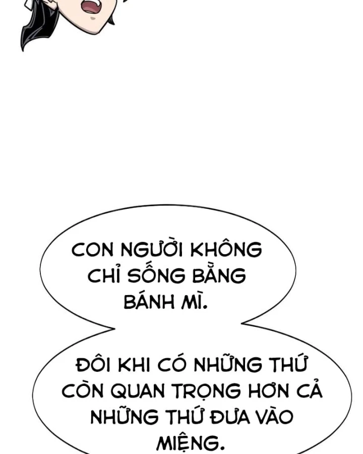 Hoa Sơn Tái Xuất Chapter 173 - 54
