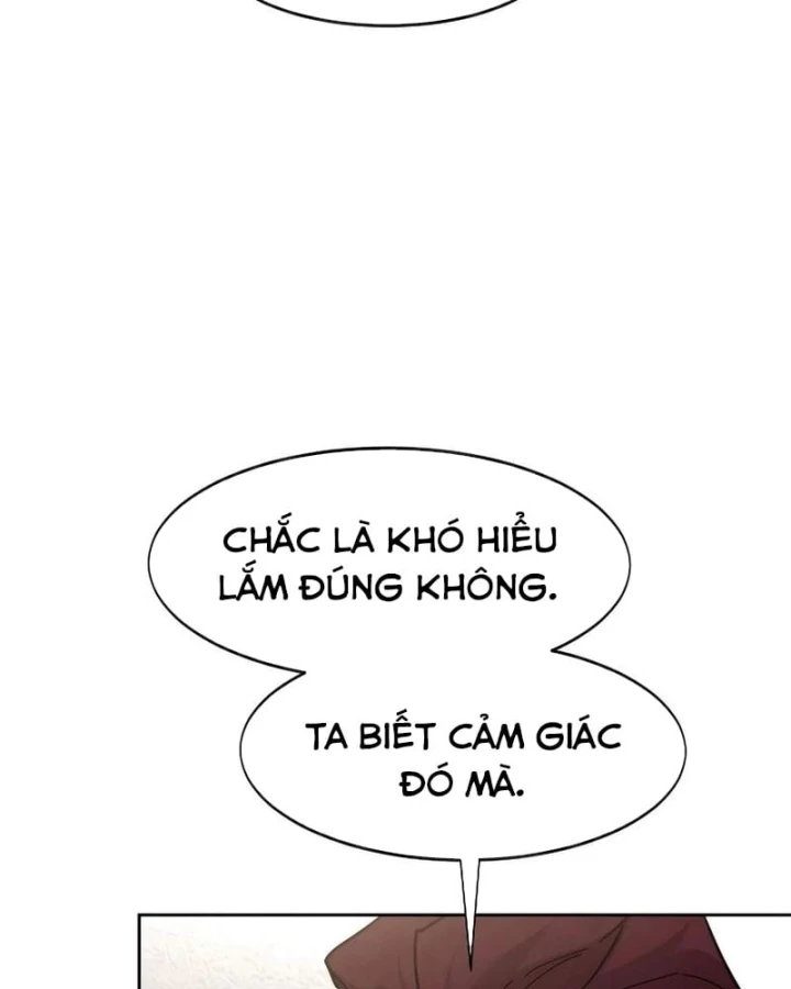 Hoa Sơn Tái Xuất Chapter 173 - 56