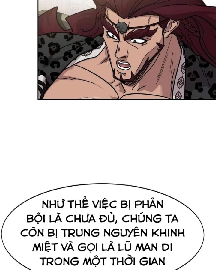 Hoa Sơn Tái Xuất Chapter 173 - 57