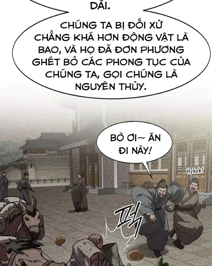 Hoa Sơn Tái Xuất Chapter 173 - 58